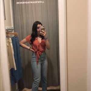 Meet your Posher, Maya